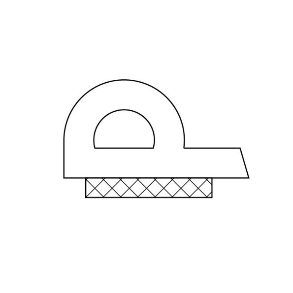 Afbeelding - https-www-ez-catalog-nl-Asset-61f3ded0b6ee4ea7b8f73cac728bd8b8-ImageFullSize-Ellenflex-P-00-ov-jpg